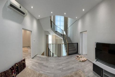 Ras Al Khaimah, UAE의 판매용 빌라 침실 2개, 929제곱미터 번호 656883 - 사진 16