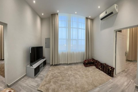 Ras Al Khaimah, UAE의 판매용 빌라 침실 2개, 929제곱미터 번호 656883 - 사진 10