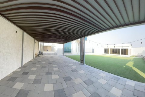 Ras Al Khaimah, UAE의 판매용 빌라 침실 2개, 929제곱미터 번호 656883 - 사진 5