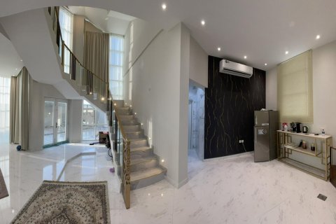 Ras Al Khaimah, UAE의 판매용 빌라 침실 2개, 929제곱미터 번호 656883 - 사진 17