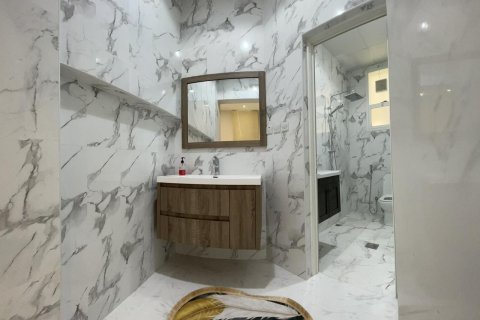 Ras Al Khaimah, UAE의 판매용 빌라 침실 2개, 929제곱미터 번호 656883 - 사진 18