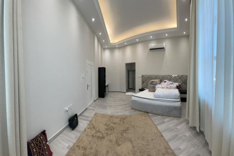 Ras Al Khaimah, UAE의 판매용 빌라 침실 2개, 929제곱미터 번호 656883 - 사진 15