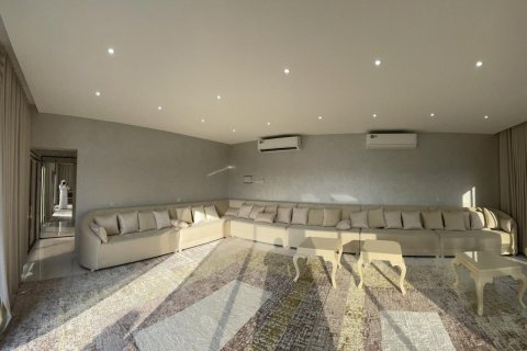 Ras Al Khaimah, UAE의 판매용 빌라 침실 2개, 929제곱미터 번호 656883 - 사진 6