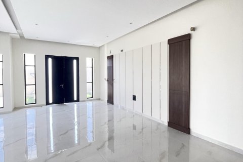 Villa à vendre à  Al Riffa, Ras Al Khaimah, EAU 5 chambres, 929 m2 № 656881 - photo 5