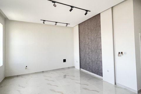 Villa à vendre à  Al Riffa, Ras Al Khaimah, EAU 5 chambres, 929 m2 № 656881 - photo 12