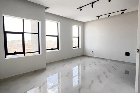 Villa à vendre à  Al Riffa, Ras Al Khaimah, EAU 5 chambres, 929 m2 № 656881 - photo 14