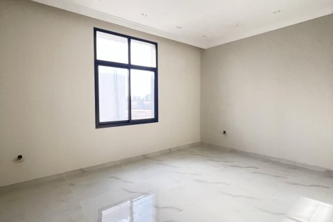 Villa à vendre à  Al Riffa, Ras Al Khaimah, EAU 5 chambres, 929 m2 № 656881 - photo 7