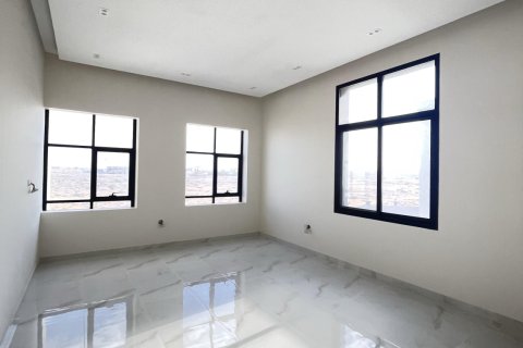 Villa à vendre à  Al Riffa, Ras Al Khaimah, EAU 5 chambres, 929 m2 № 656881 - photo 11