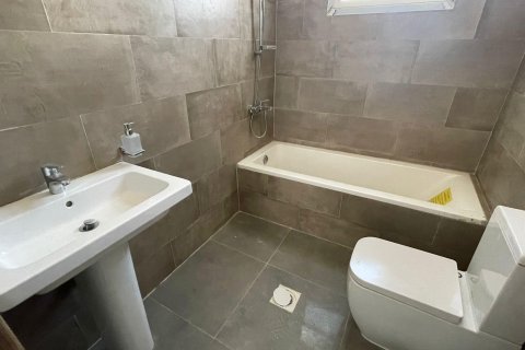 Villa till försäljning i Al Dhait, Ras Al Khaimah, UAE 3 sovrum, 900 kvm Nr. 656879 - fotografi 15