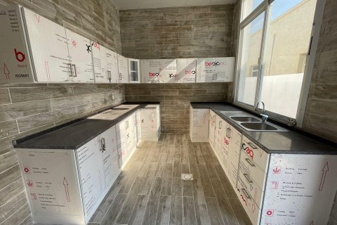 Villa till försäljning i Al Dhait, Ras Al Khaimah, UAE 3 sovrum, 900 kvm Nr. 656879 - fotografi 23