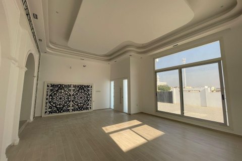 Villa till försäljning i Al Dhait, Ras Al Khaimah, UAE 3 sovrum, 900 kvm Nr. 656879 - fotografi 8