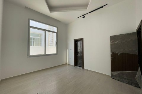 Villa till försäljning i Al Dhait, Ras Al Khaimah, UAE 3 sovrum, 900 kvm Nr. 656879 - fotografi 17