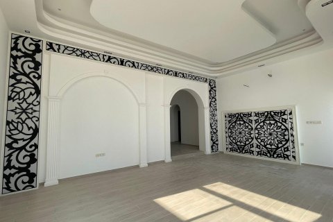 Villa till försäljning i Al Dhait, Ras Al Khaimah, UAE 3 sovrum, 900 kvm Nr. 656879 - fotografi 12