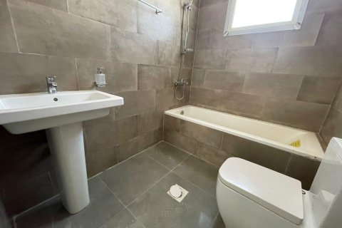 Villa till försäljning i Al Dhait, Ras Al Khaimah, UAE 3 sovrum, 900 kvm Nr. 656879 - fotografi 16