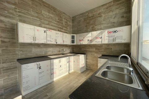 Villa till försäljning i Al Dhait, Ras Al Khaimah, UAE 3 sovrum, 900 kvm Nr. 656879 - fotografi 20