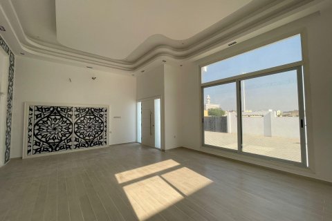 Villa till försäljning i Al Dhait, Ras Al Khaimah, UAE 3 sovrum, 900 kvm Nr. 656879 - fotografi 9