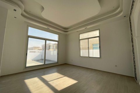 Villa till försäljning i Al Dhait, Ras Al Khaimah, UAE 3 sovrum, 900 kvm Nr. 656879 - fotografi 10