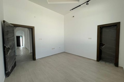 Villa till försäljning i Al Dhait, Ras Al Khaimah, UAE 3 sovrum, 900 kvm Nr. 656879 - fotografi 19