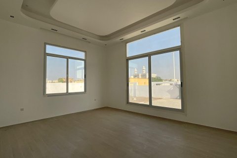 Villa till försäljning i Al Dhait, Ras Al Khaimah, UAE 3 sovrum, 900 kvm Nr. 656879 - fotografi 14