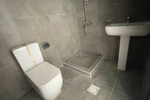 Villa till försäljning i Al Dhait, Ras Al Khaimah, UAE 3 sovrum, 900 kvm Nr. 656879 - fotografi 13