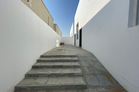 Villa till försäljning i Al Dhait, Ras Al Khaimah, UAE 3 sovrum, 900 kvm Nr. 656879 - fotografi 7