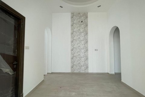 Villa till försäljning i Al Dhait, Ras Al Khaimah, UAE 3 sovrum, 900 kvm Nr. 656879 - fotografi 11