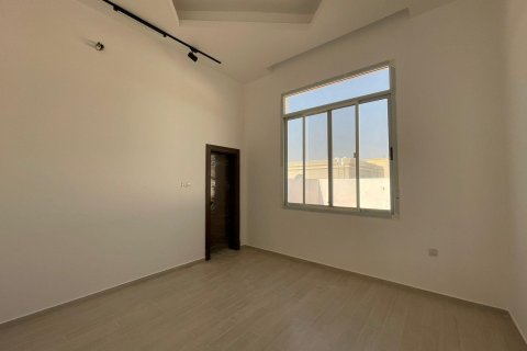 Villa till försäljning i Al Dhait, Ras Al Khaimah, UAE 3 sovrum, 900 kvm Nr. 656879 - fotografi 18