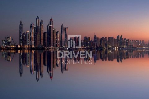 Dzīvoklis City Walk, Dubaijā, AAE 3 istabas, 200.21 m2 Nr. 755867 - attēls 11