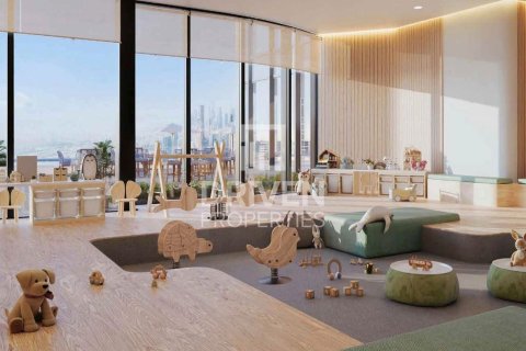 דירה למכירה ב Business Bay, Dubai, איחוד האמירויות  2 חדרי שינה, 169.08 מ"ר, מספר 755871 - תמונה 12