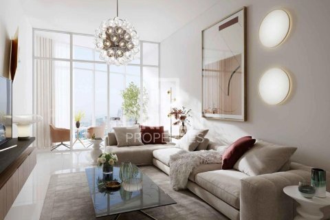 דירה למכירה ב Business Bay, Dubai, איחוד האמירויות  2 חדרי שינה, 169.08 מ"ר, מספר 755871 - תמונה 11