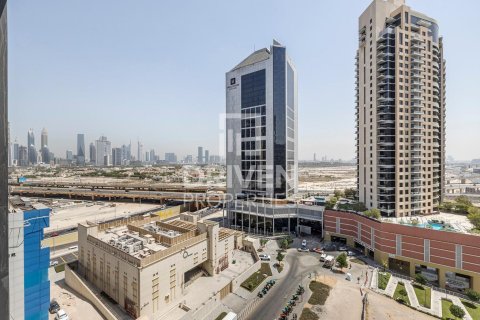 Apartamento para venda em Business Bay, Dubai, EAU 1 quarto, 85.01 m2 № 755870 - foto 13