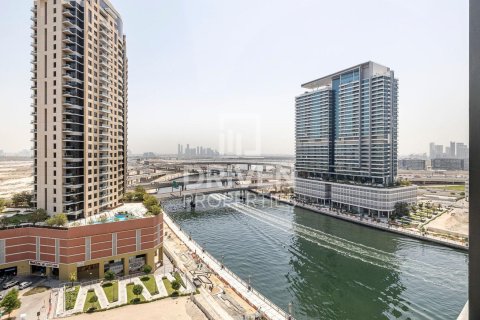 Apartamento para venda em Business Bay, Dubai, EAU 1 quarto, 85.01 m2 № 755870 - foto 12