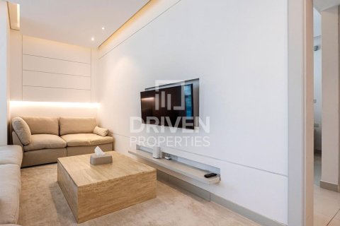 Apartamento para venda em Business Bay, Dubai, EAU 1 quarto, 85.01 m2 № 755870 - foto 7