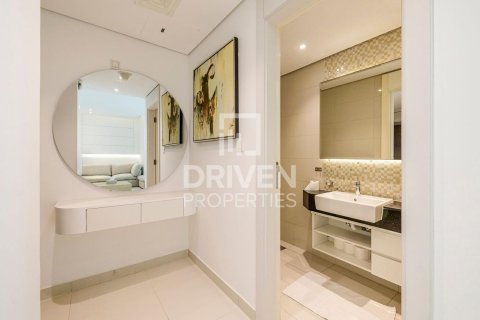 Apartamento para venda em Business Bay, Dubai, EAU 1 quarto, 85.01 m2 № 755870 - foto 9