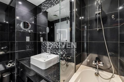 Apartamento para venda em Business Bay, Dubai, EAU 1 quarto, 85.01 m2 № 755870 - foto 11