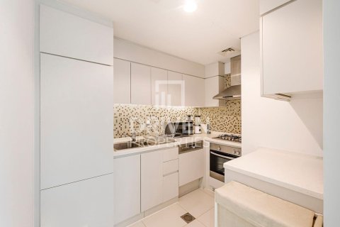 Apartamento para venda em Business Bay, Dubai, EAU 1 quarto, 85.01 m2 № 755870 - foto 8