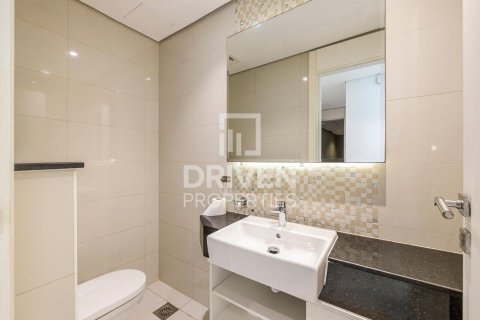 Apartamento para venda em Business Bay, Dubai, EAU 1 quarto, 85.01 m2 № 755870 - foto 10
