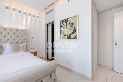 Apartamento para venda em Business Bay, Dubai, EAU 1 quarto, 85.01 m2 № 755870 - foto 5