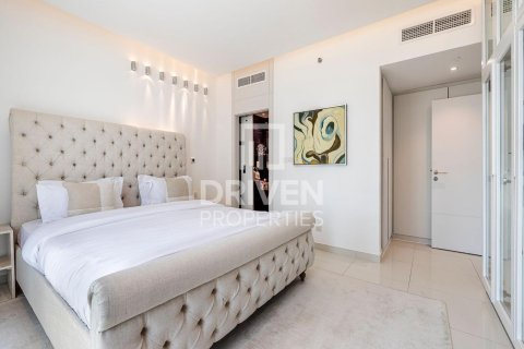Apartamento para venda em Business Bay, Dubai, EAU 1 quarto, 85.01 m2 № 755870 - foto 6