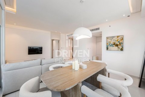 Apartamento para venda em Business Bay, Dubai, EAU 1 quarto, 85.01 m2 № 755870 - foto 3