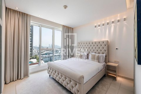 Apartamento para venda em Business Bay, Dubai, EAU 1 quarto, 85.01 m2 № 755870 - foto 4
