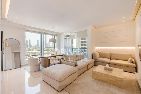 Apartamento para venda em Business Bay, Dubai, EAU 1 quarto, 85.01 m2 № 755870 - foto 2