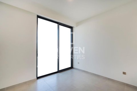 Vila di Arabian Ranches 3, Dubai, UAE 4 bilik tidur, 384 meter persegi № 684079 - foto 6