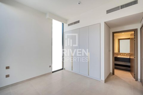 Vila di Arabian Ranches 3, Dubai, UAE 4 bilik tidur, 384 meter persegi № 684079 - foto 5