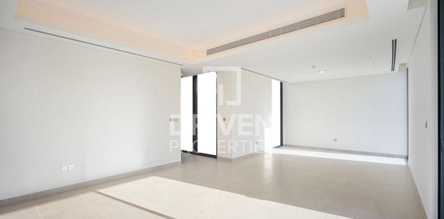 Vila di Arabian Ranches 3, Dubai, UAE 4 bilik tidur, 384 meter persegi № 684079