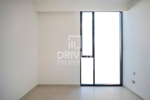 Vila di Arabian Ranches 3, Dubai, UAE 4 bilik tidur, 384 meter persegi № 684079 - foto 4