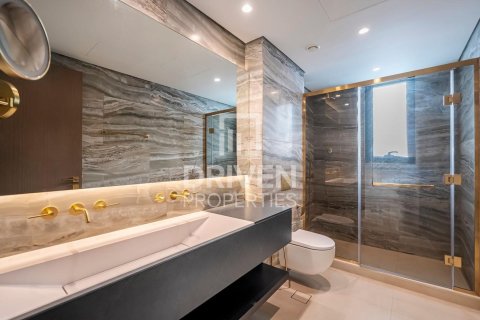 Vila di Arabian Ranches 3, Dubai, UAE 4 bilik tidur, 384 meter persegi № 684079 - foto 11