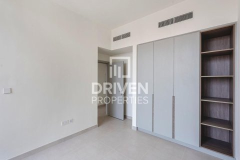 Apartment in The Valley, Dubai, UAE 4 bedrooms, 273 sq.m. № 684063 - photo 9