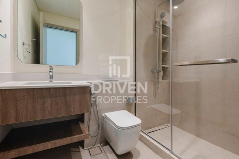 Apartment in The Valley, Dubai, UAE 4 bedrooms, 273 sq.m. № 684063 - photo 12