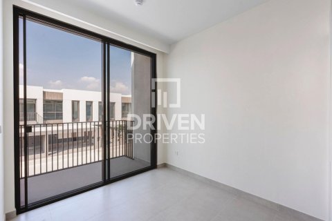 Apartment in The Valley, Dubai, UAE 4 bedrooms, 273 sq.m. № 684063 - photo 6